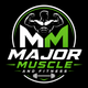 Major Muscle &amp; Fitness - Home